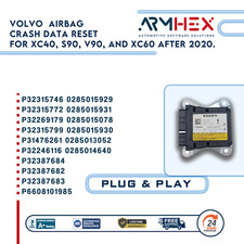 2020 2025 volvo for sale  Sun Valley