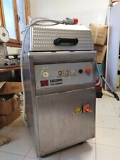 Sottovuoto campana saccardo usato  Certaldo