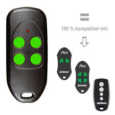 Handsender fernbedienung tor gebraucht kaufen  Eitorf