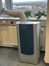 bosch klimagerat gebraucht kaufen bosch klimagerat gebraucht kaufen Hildesheim