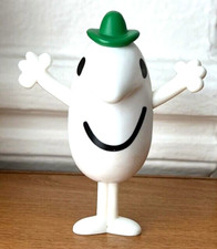 Grande figurine monsieur d'occasion  Paris XV