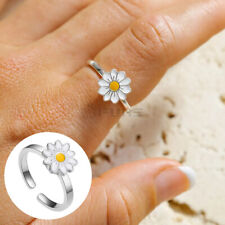 Cute daisy flower for sale  LOCHGELLY