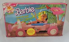 Barbie mattel dune d'occasion  Melesse