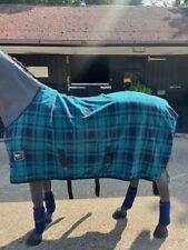 Equerug fleece equenox for sale  WALTHAM ABBEY