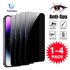 Vetro temperato privacy usato  Firenze