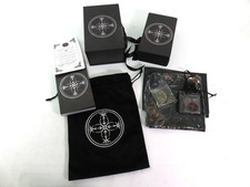 Nameless one tarot for sale  Simi Valley