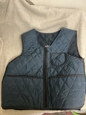 Armor corporation vest for sale  Philadelphia