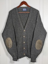 Vintage pendleton virgin for sale  Lawrenceburg
