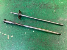 Ridgid height adjusting for sale  Mcfarland