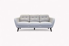 Arlo large seater for sale  UK