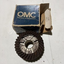 P56 omc evinrude for sale  Loxahatchee