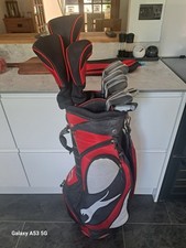 Superb full set for sale  FARNBOROUGH