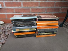 18x vintage penguin for sale  HEREFORD