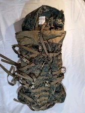 Navy marine corps for sale  West Terre Haute