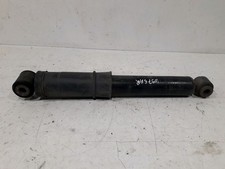 Amortisseur arg renault d'occasion Amortisseur arg renault d'occasion  Mayenne