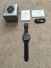 garmin fenix 3 hr for sale garmin fenix 3 hr for sale Fort Leonard Wood