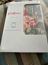 Cath kidston hard for sale  SHEFFIELD