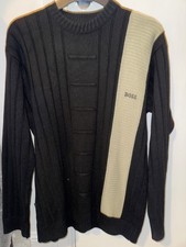 Hugo boss large for sale Hugo boss large for sale  PERTH
