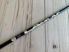 Usado, Eixo driver LA Golf DJ Series Mid-65W-5 45" extra rígido flexível - ponta TaylorMade comprar usado  Enviando para Brazil