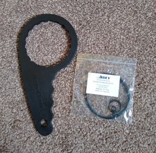 Adey magnaclean 18t for sale Adey magnaclean 18t for sale  WORTHING