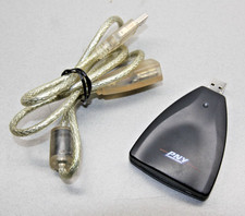 Pny usb reader for sale  Britt