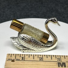 Vintage origan coty for sale  Spokane