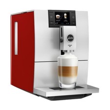Jura ena automatic for sale  Brooklyn