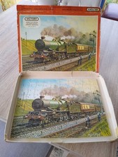 Victory famous steam for sale  NOTTINGHAM