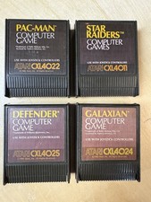 Atari 8bit 400 for sale  Lima