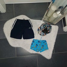 Neu sommer set gebraucht kaufen  Fröndenberg/Ruhr