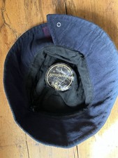 Treadmill rain hat for sale Treadmill rain hat for sale  TRURO