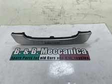Modanatura cornice consolle usato  Gambettola