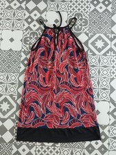 Robe taille d'occasion  Sassenage