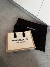 Saint laurent tasche gebraucht kaufen  Dachau