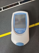 Roche diagnostics coaguchek for sale  Red Lion