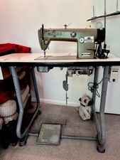 Brother db2 b755 for sale  SHEPPERTON