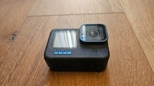 Gopro hero10 black usato  Bologna