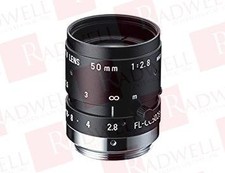 PENTAX C35001KP / C35001KP (NOVO NA CAIXA) comprar usado PENTAX C35001KP / C35001KP (NOVO NA CAIXA) comprar usado  Enviando para Brazil