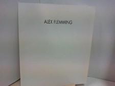 Alex flemming 4 gebraucht kaufen  Aarbergen