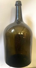 antique demijohn for sale antique demijohn for sale Lunenburg