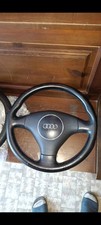 Volante per audi usato  Sogliano al Rubicone