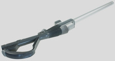 Dyson dc07 vacuum for sale  SPALDING