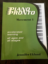 piano ages for sale  San Diego
