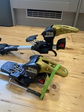 touring bindings for sale touring bindings for sale BRISTOL