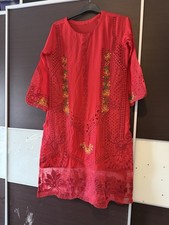 Ladies suit for sale  COVENTRY