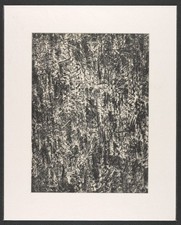 François fiedler peinture gebraucht kaufen François fiedler peinture gebraucht kaufen  Leipzig