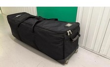 protection racket hardware for sale protection racket hardware for sale HUNTINGDON