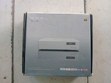 .m. dac excellent for sale  San Ysidro