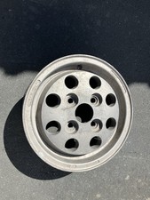 pepperpot alloys for sale pepperpot alloys for sale BRISTOL