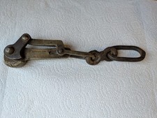 1892 klein sons for sale  Camas